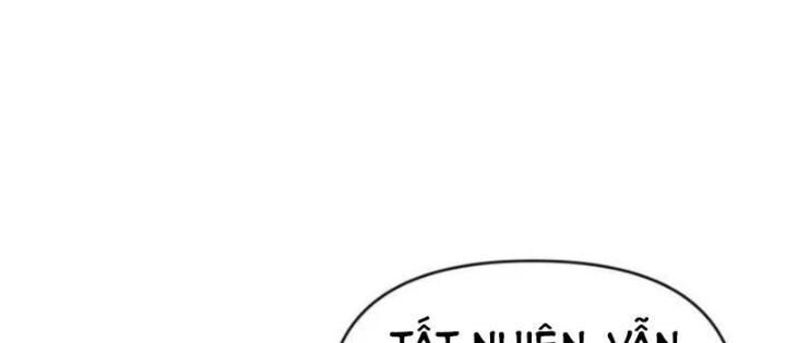 page_136