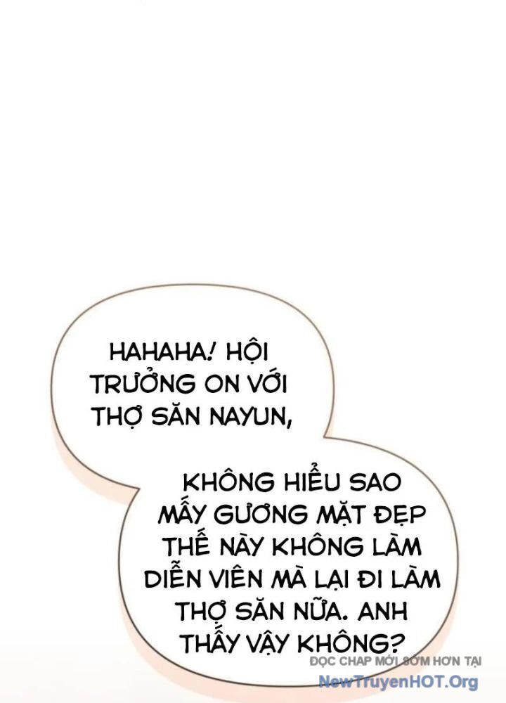page_139