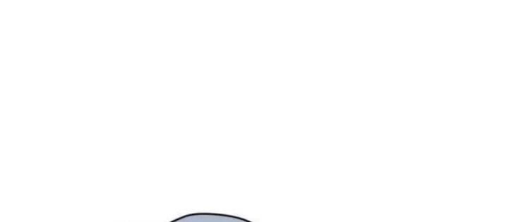 page_142