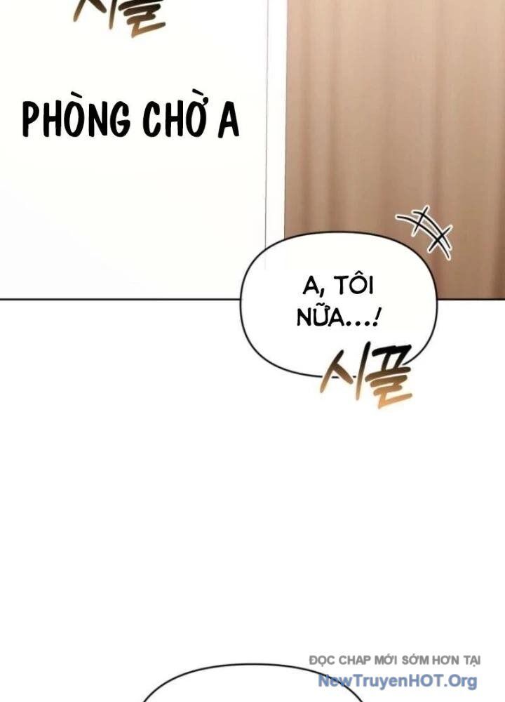 page_151