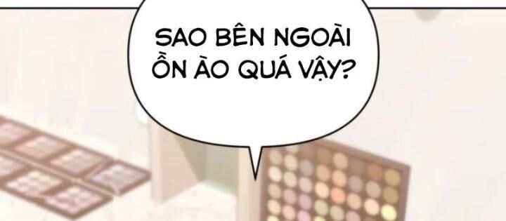 page_152