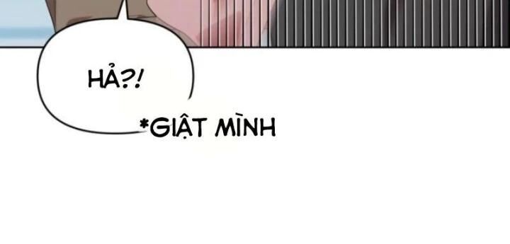 page_158