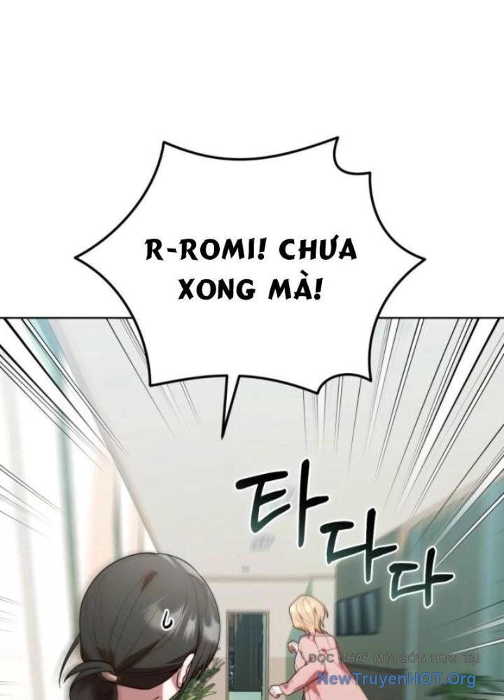 page_159