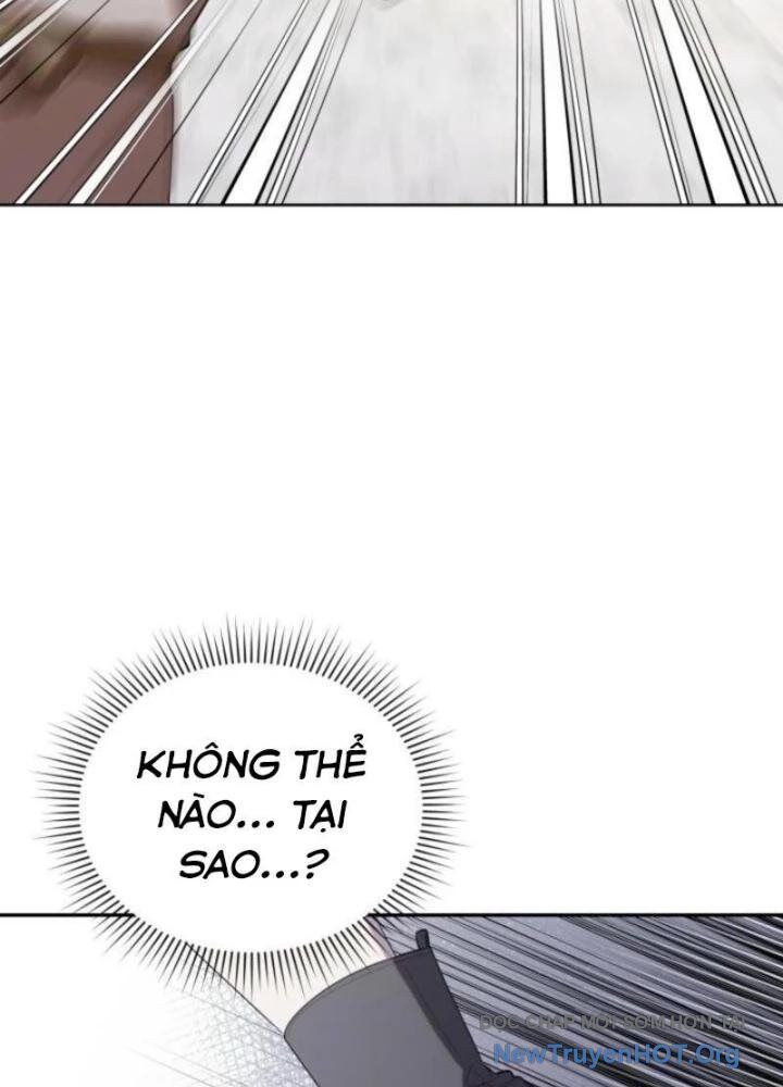 page_161