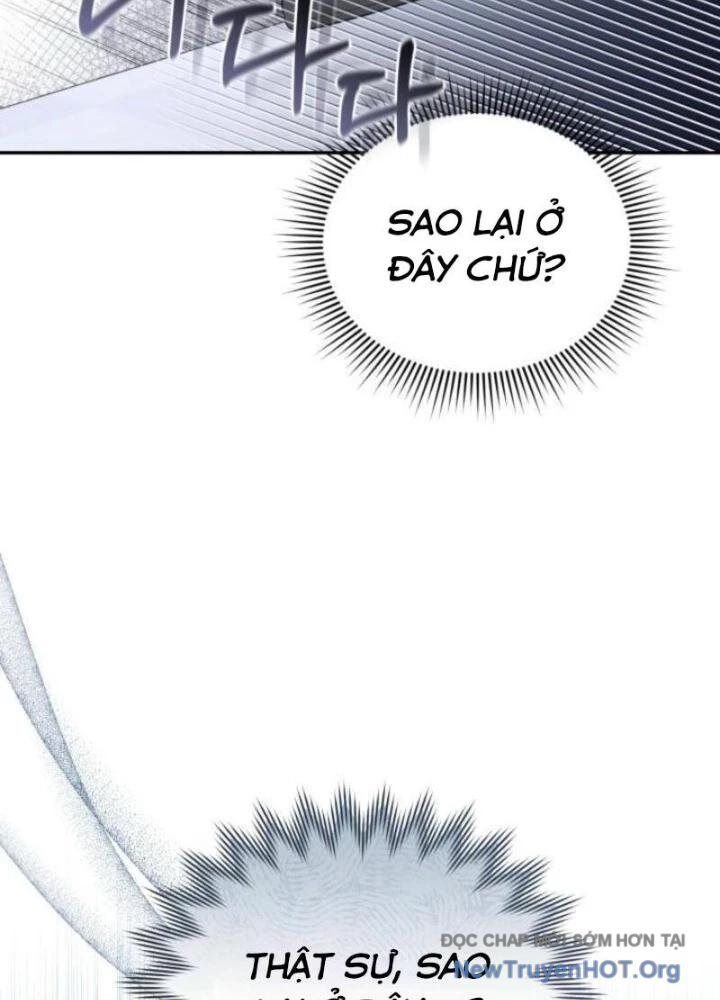 page_163