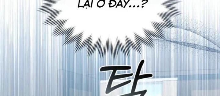 page_164