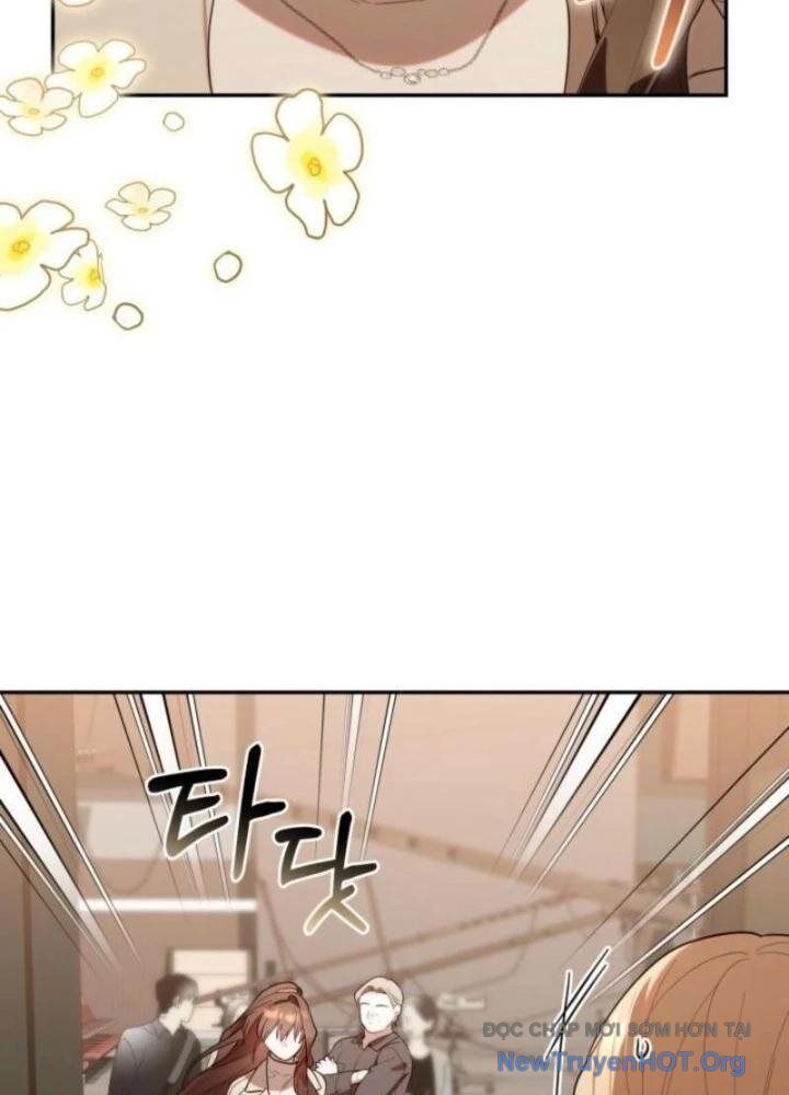 page_173