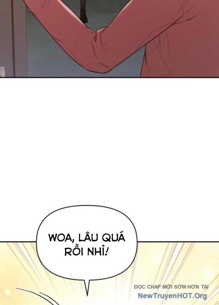 page_175