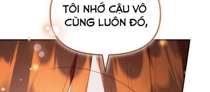 page_178