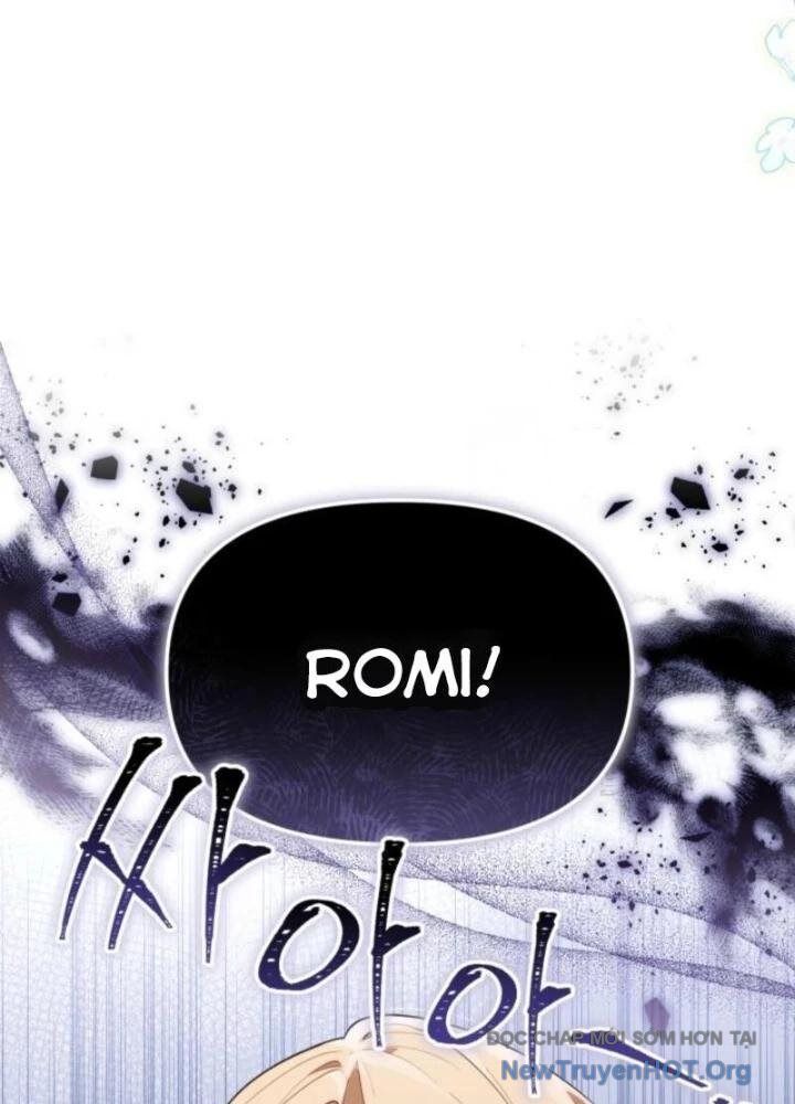 page_185