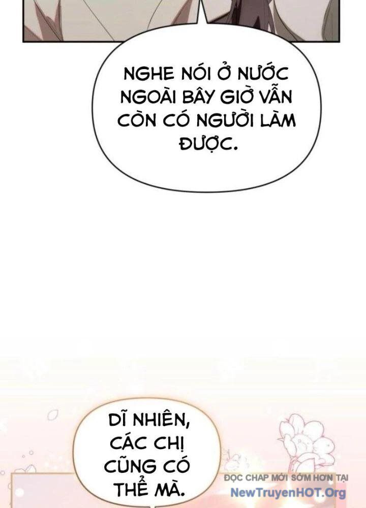 page_33