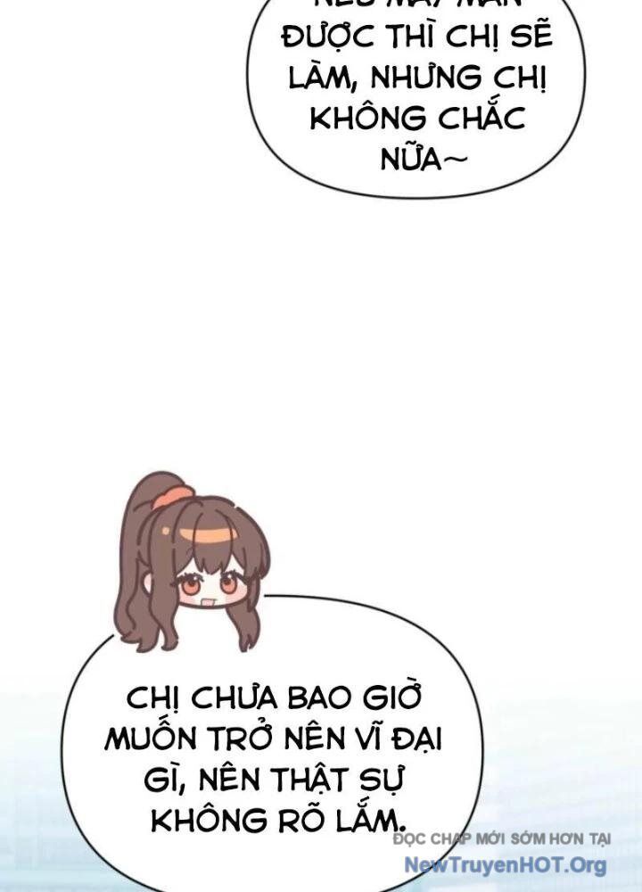 page_41