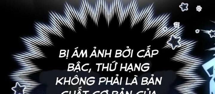 page_46