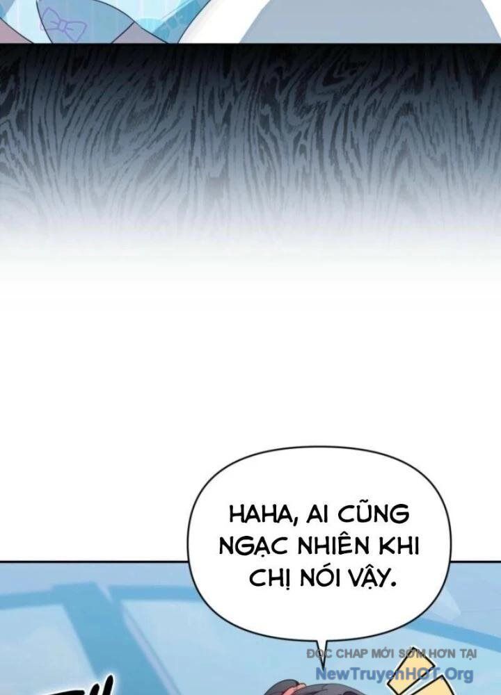 page_49