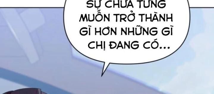 page_52