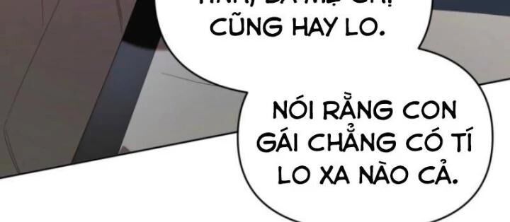 page_54