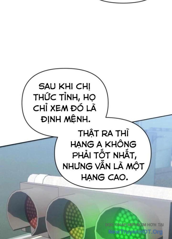 page_55