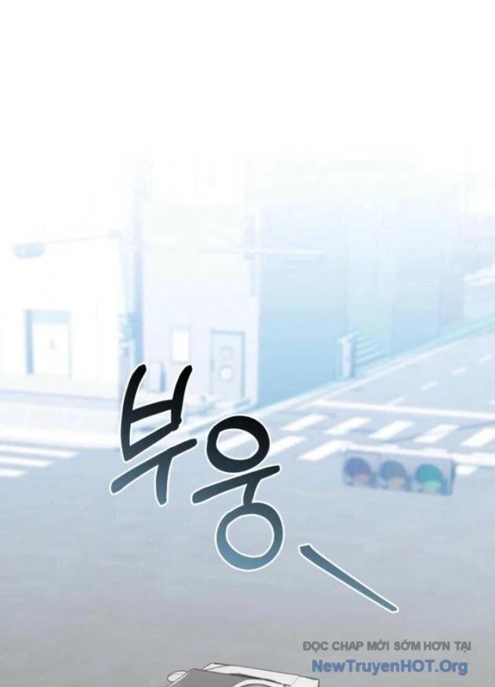 page_57