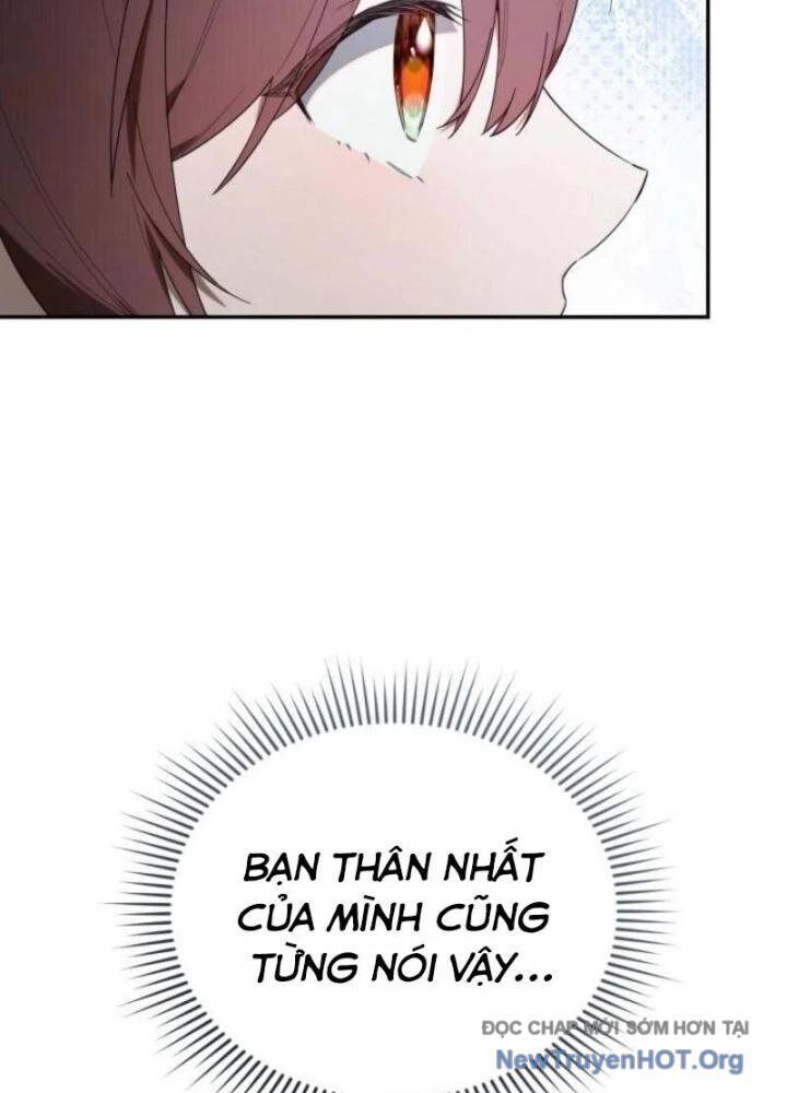 page_61