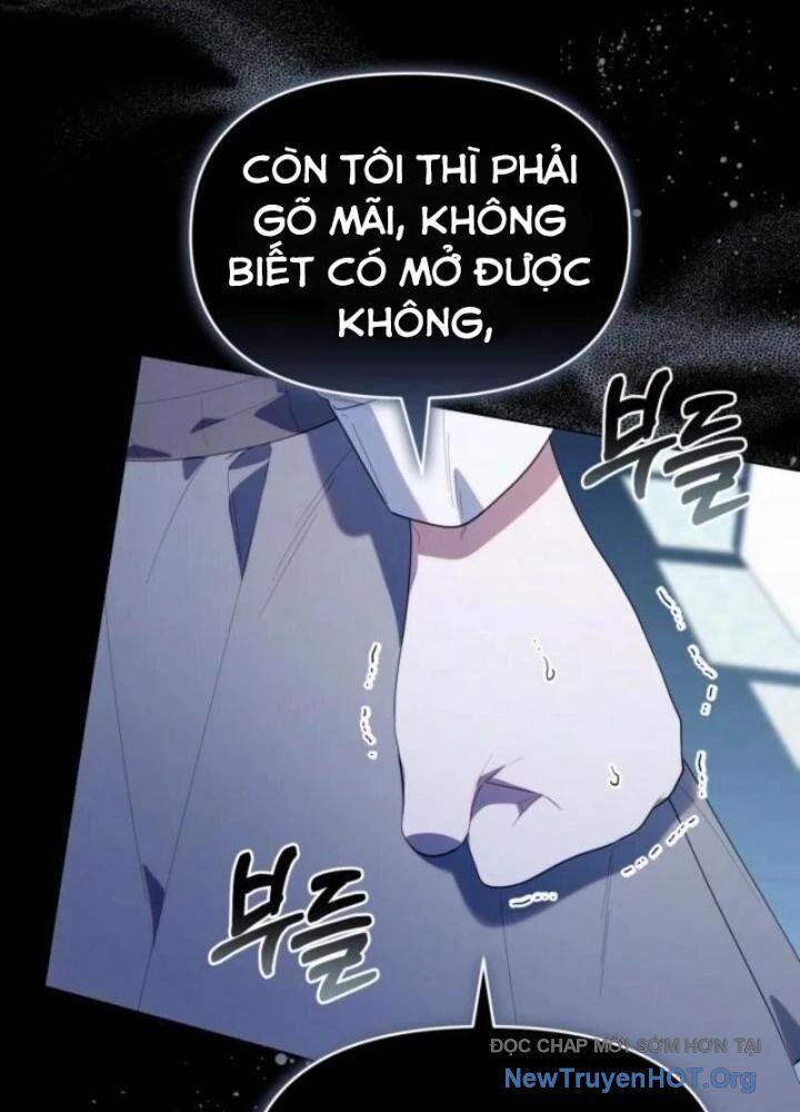 page_67