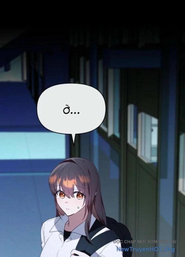 page_69