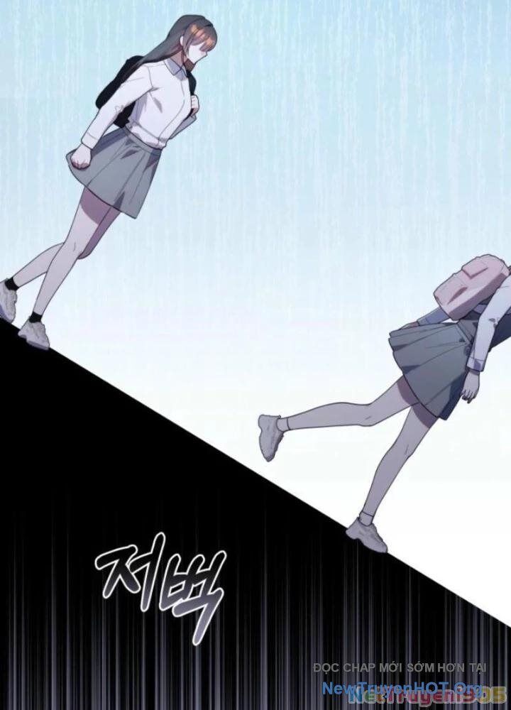 page_77