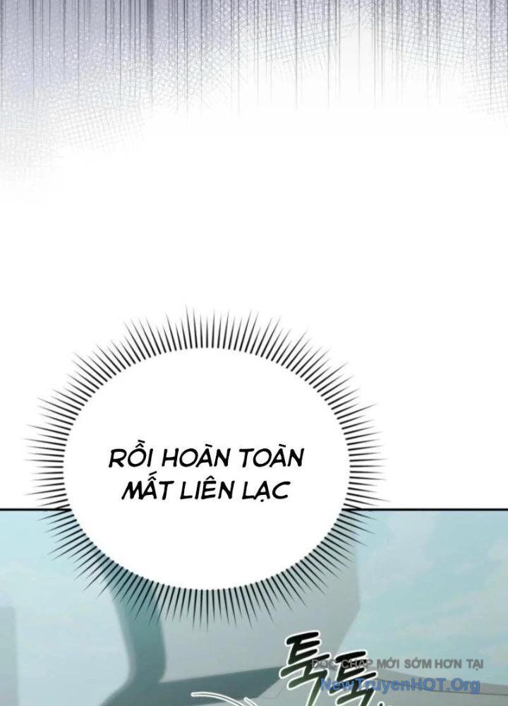 page_79