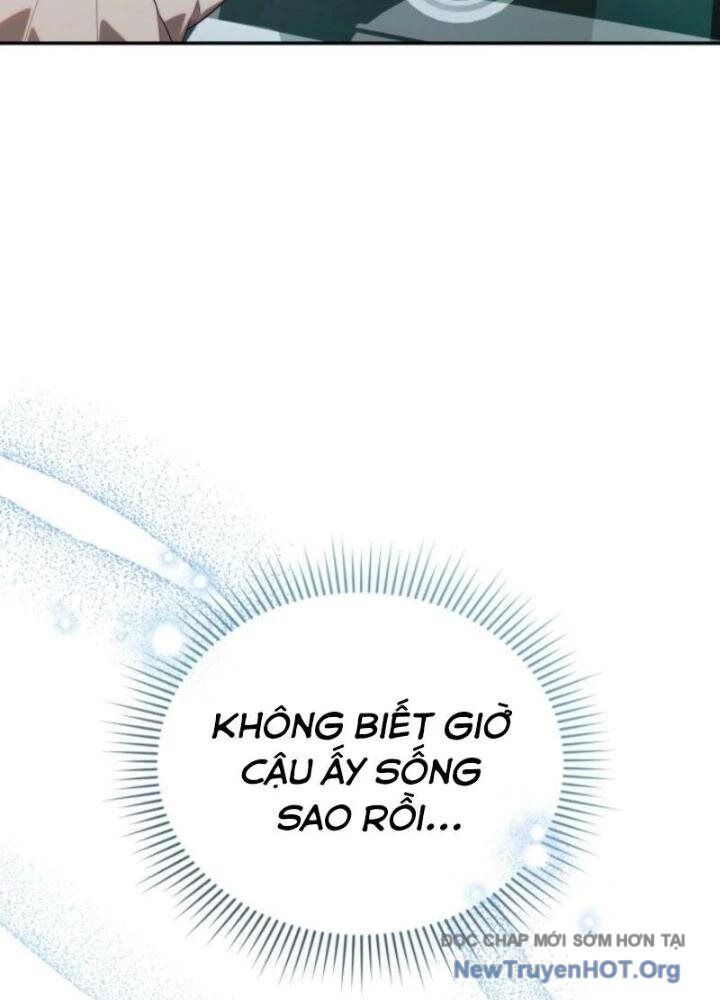 page_81