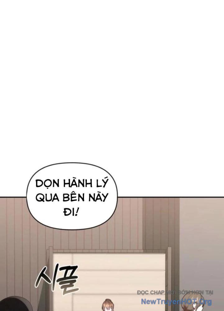 page_85
