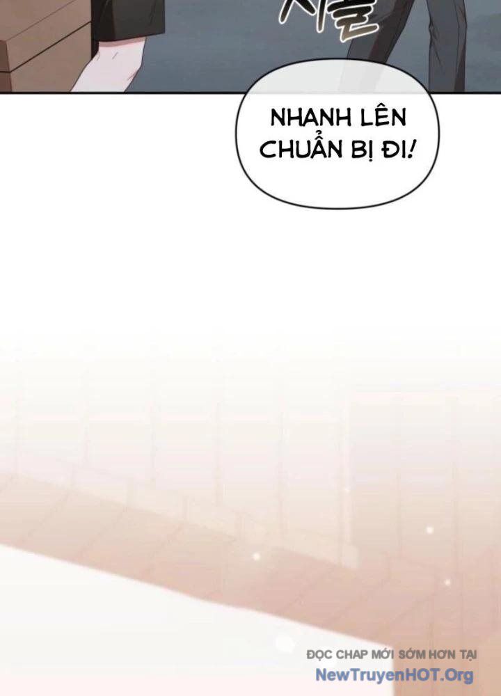 page_87