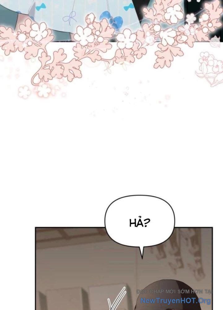 page_91