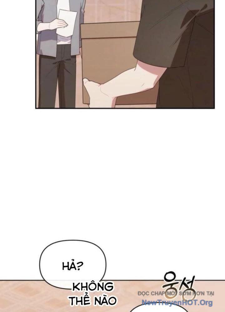 page_93