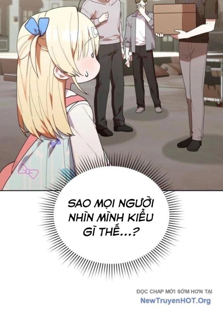 page_95