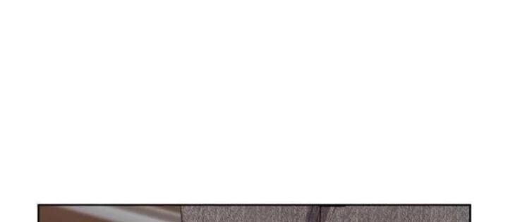 page_96