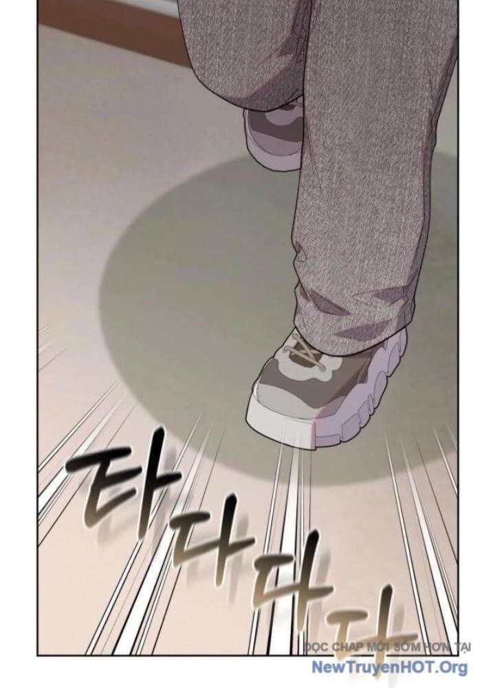 page_97