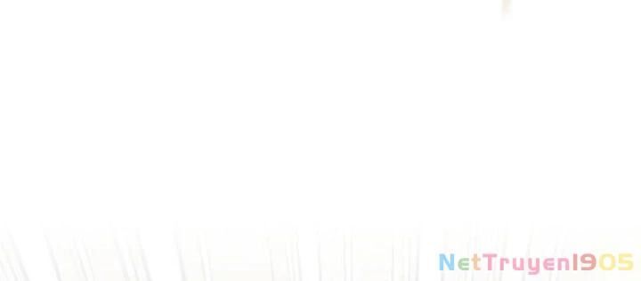 page_98