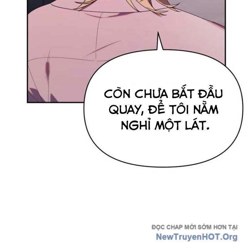 page_100