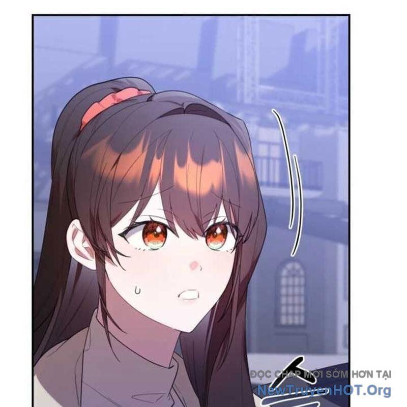 page_101