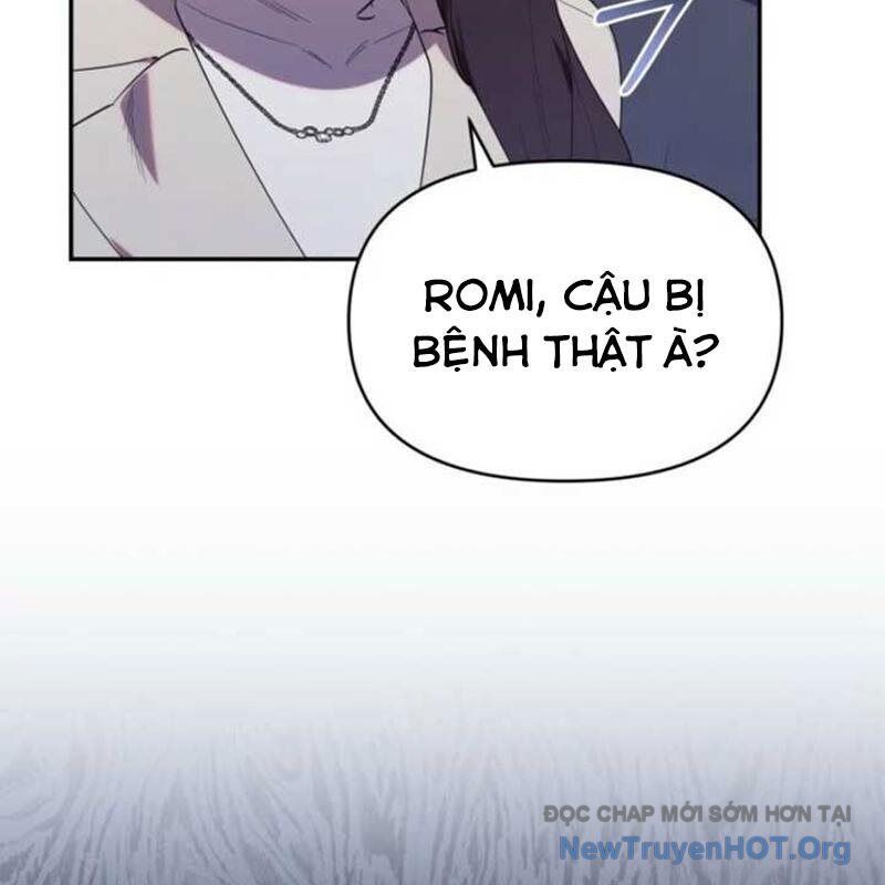page_102