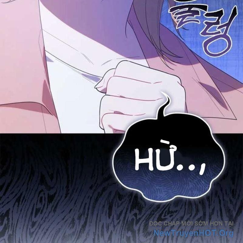 page_104