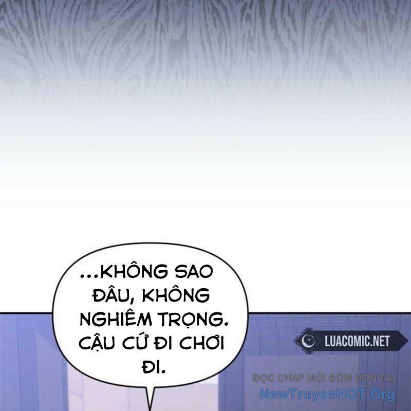 page_105