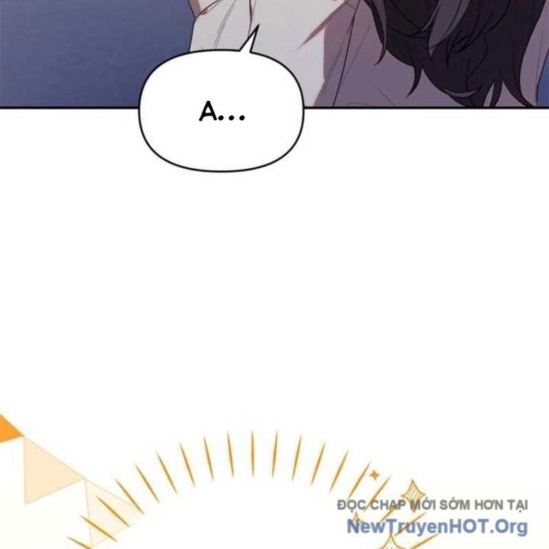 page_107