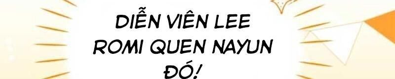 page_108