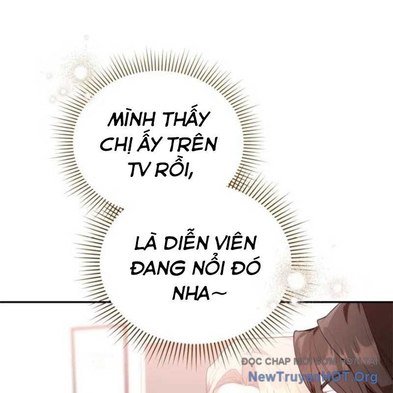 page_111