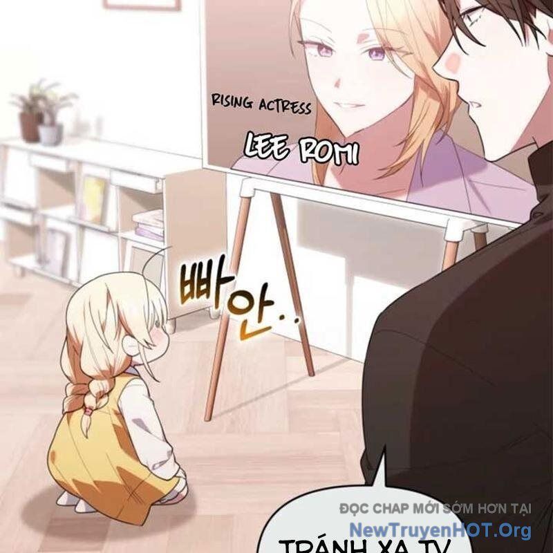 page_112