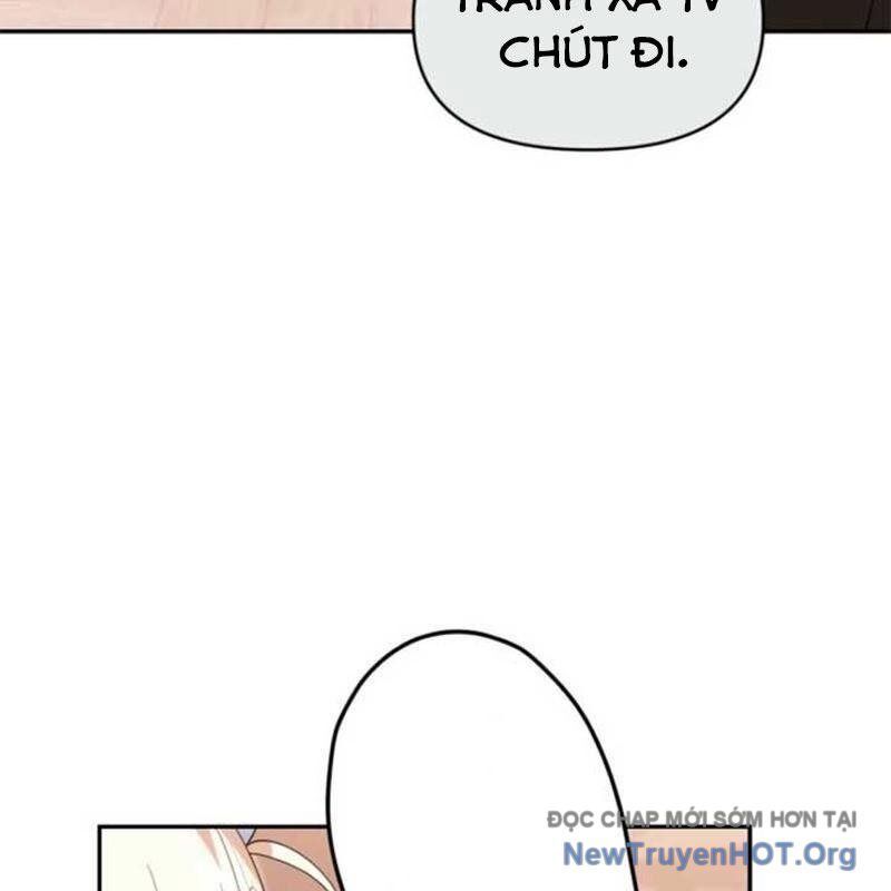 page_113