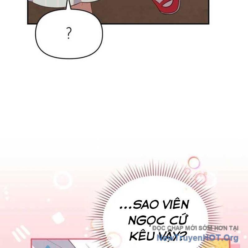 page_115