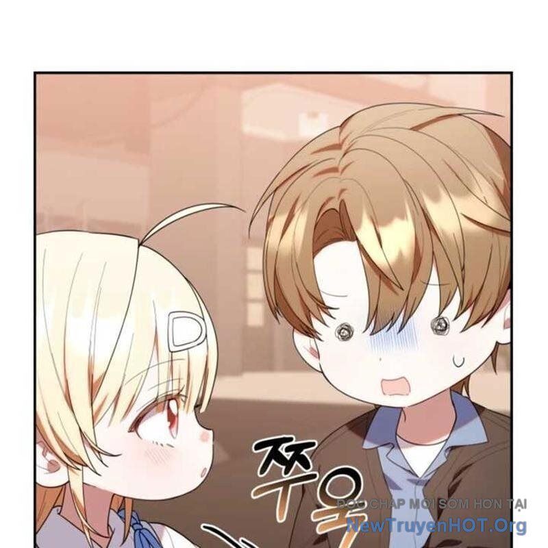 page_118