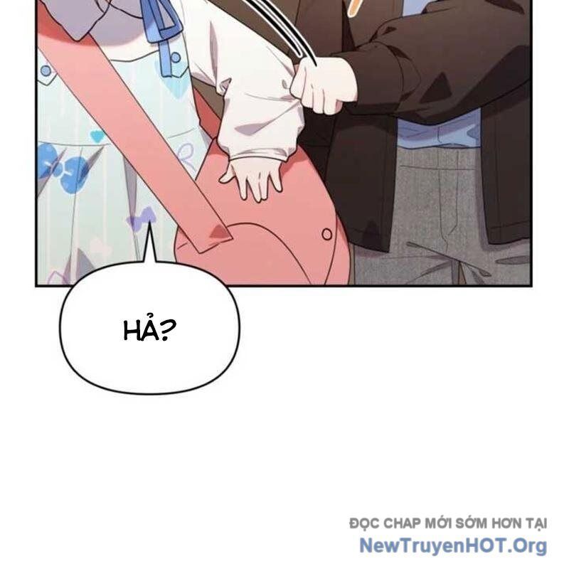 page_119