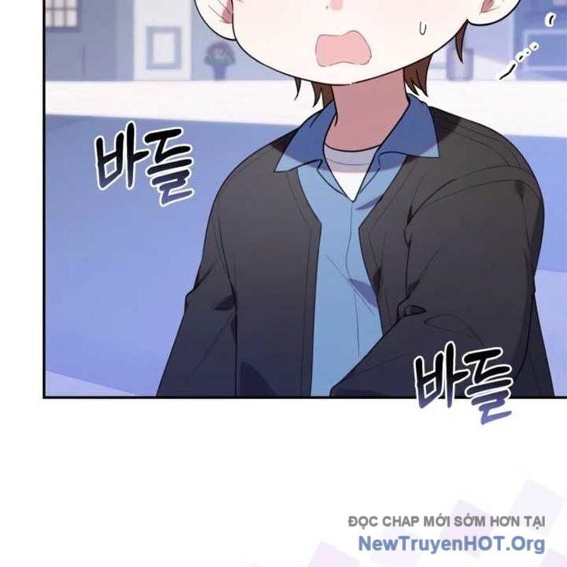 page_121
